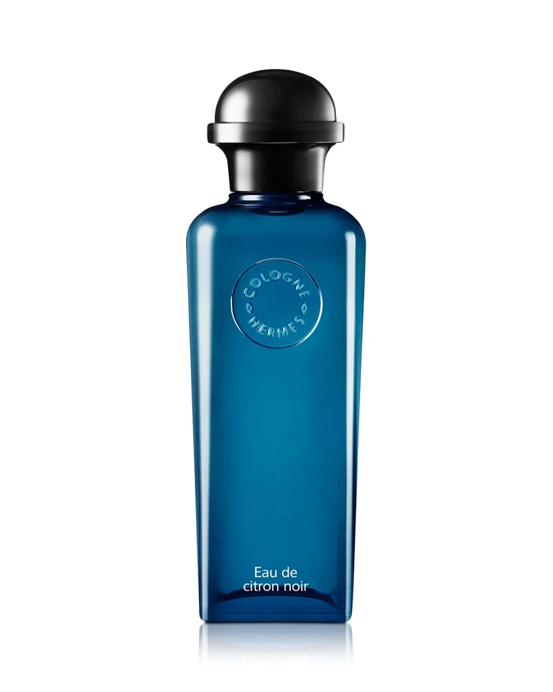 Eau de Citron Noir Eau de Cologne