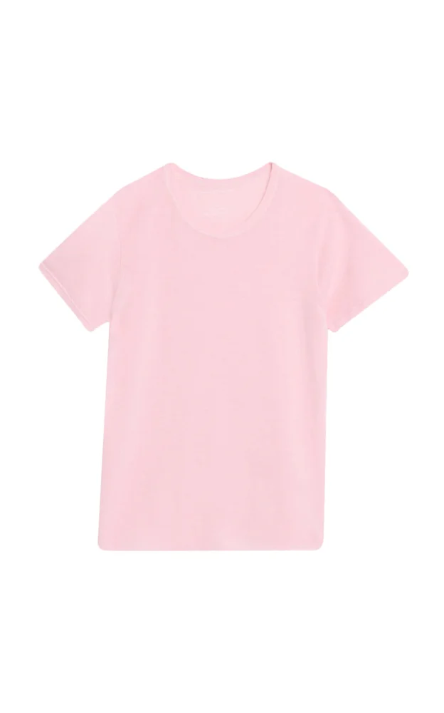 Cashmere Top