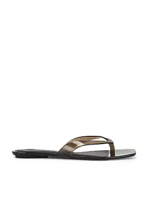 Steve Madden Trella Sandal