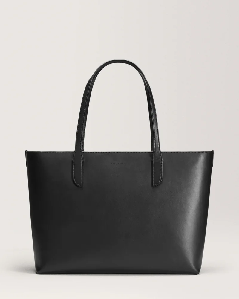 Ashby Tote