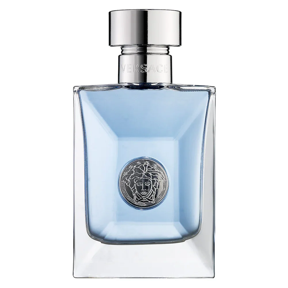 Pour Homme Eau de Toilette