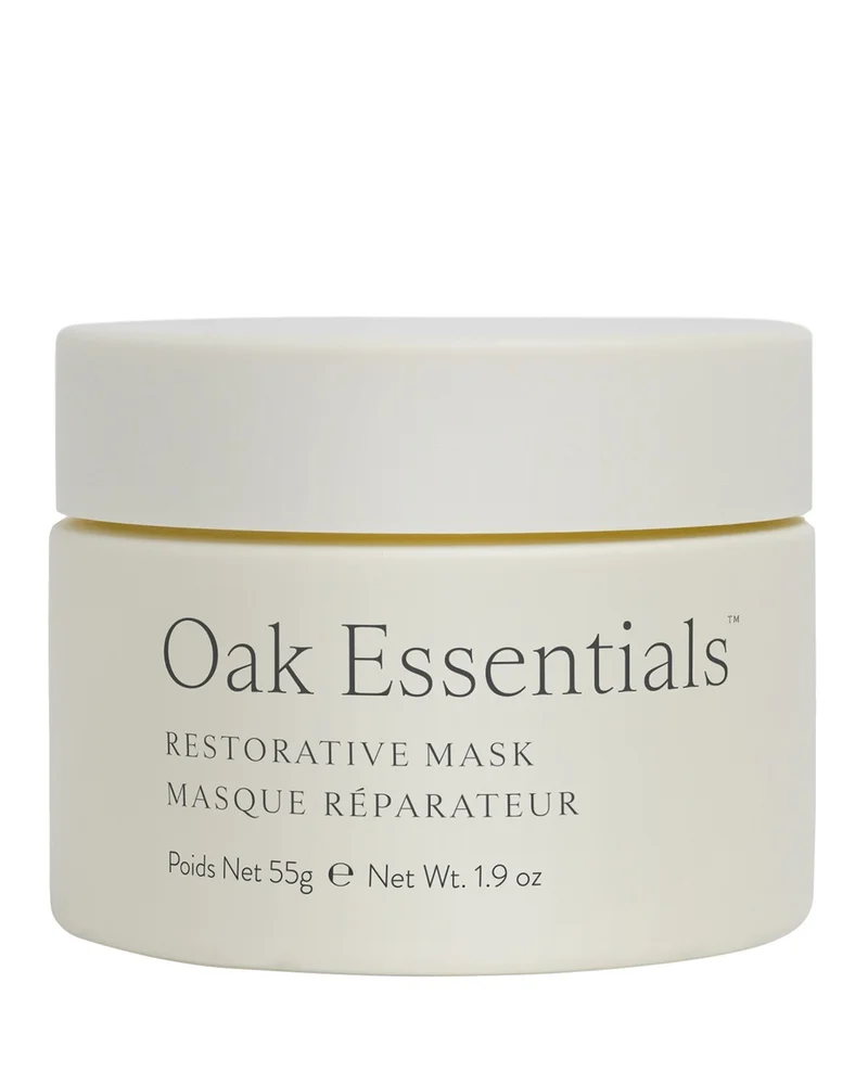 Restorative Mask