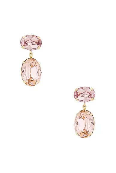 Lenora Earrings