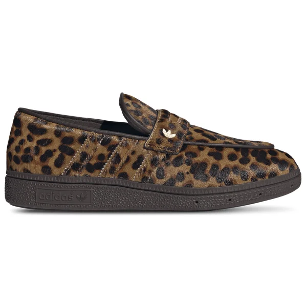Handball Spezial Loafers