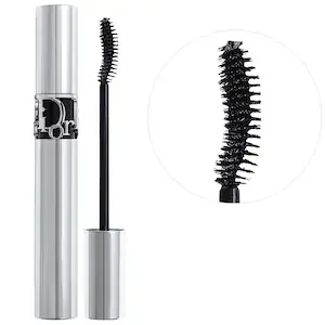 'Diorshow Waterproof Mascara