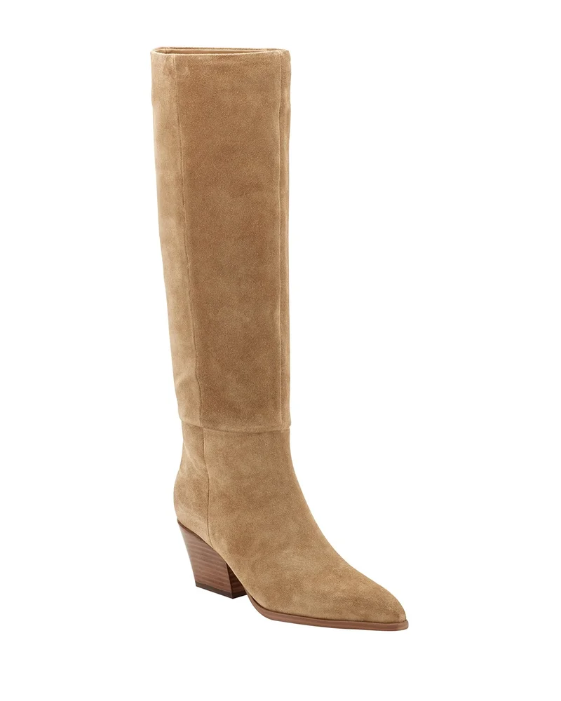 Women's Tarrie Boots