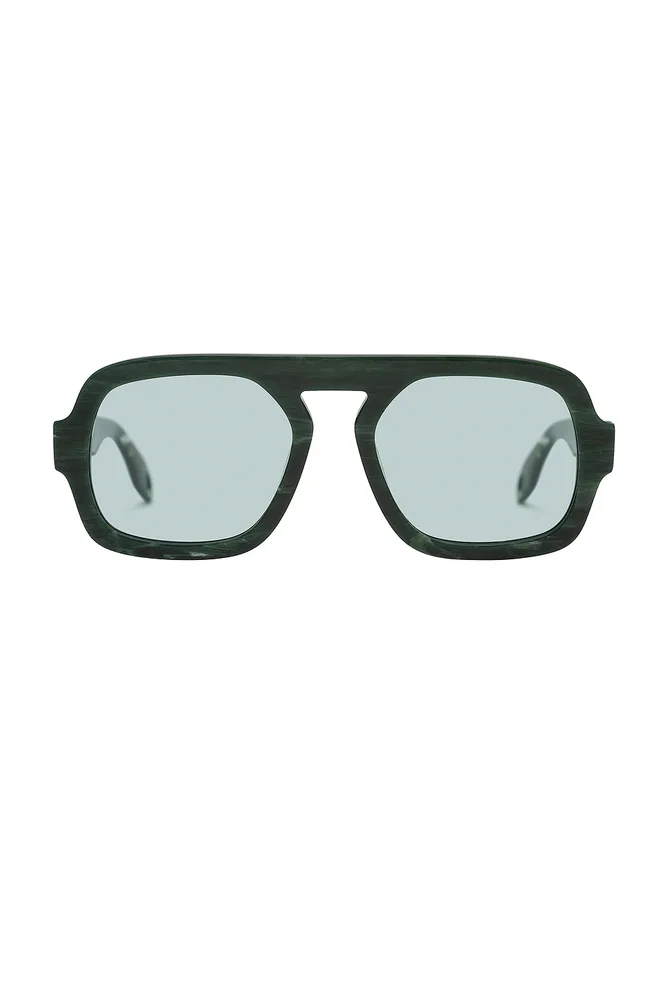 Jane Sunglasses