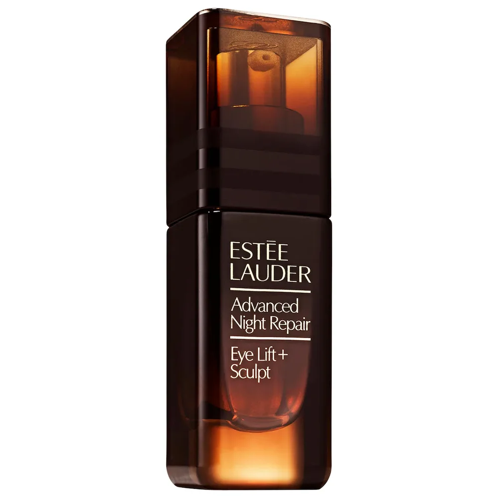 Advanced Night Repair Eye Lift + Sculpt