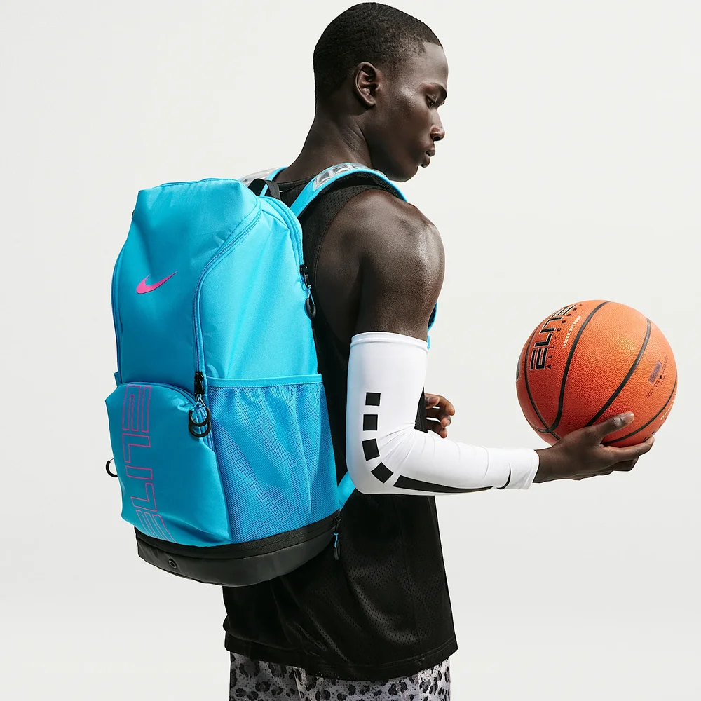 Nike Nike Varsity Elite