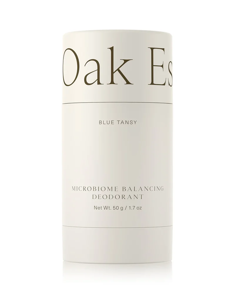 Microbiome Balancing Deodorant 1.7 oz.