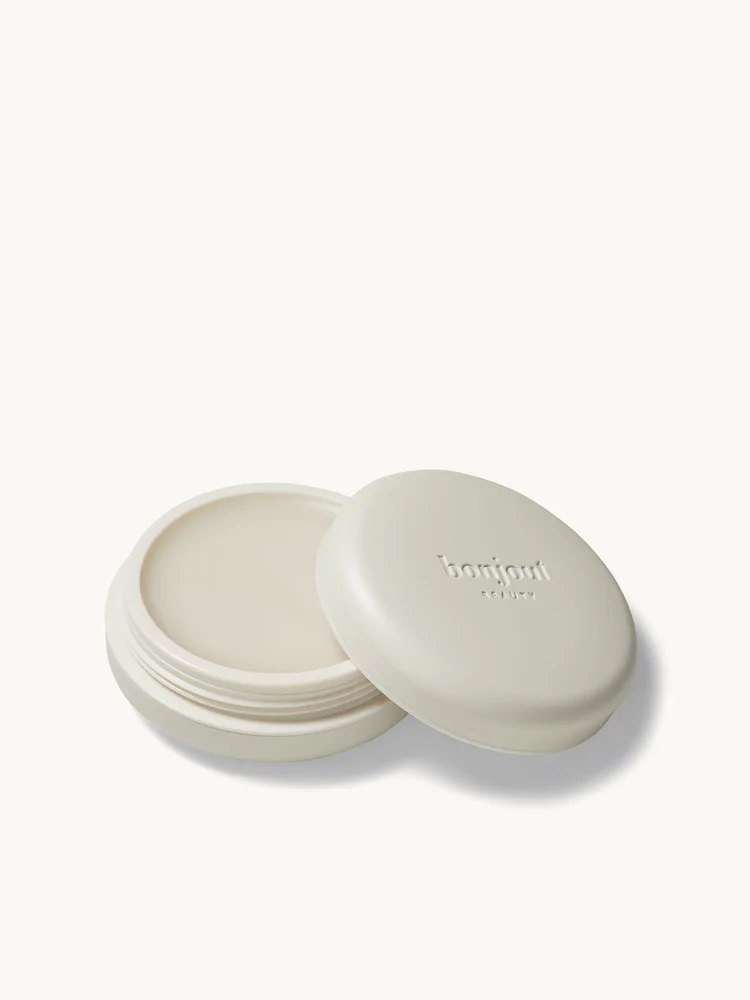 Le Balm in One Size