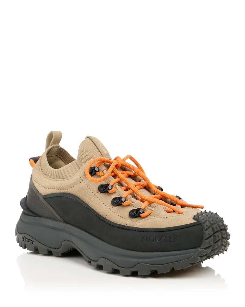 Women's Trailgrip Lite 3 Sneakers