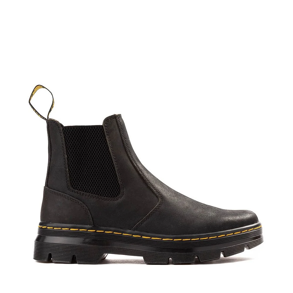 Dr. Martens Embury Chelsea Boot