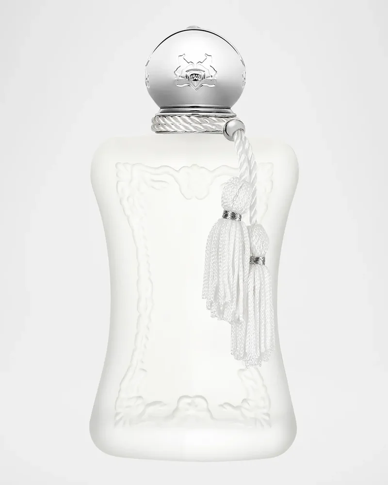 Valaya Eau de Parfum, 2.5 oz.