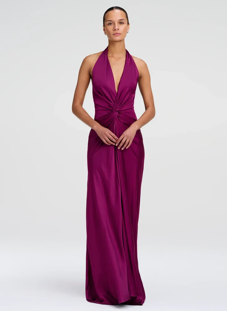 Mabel Gown