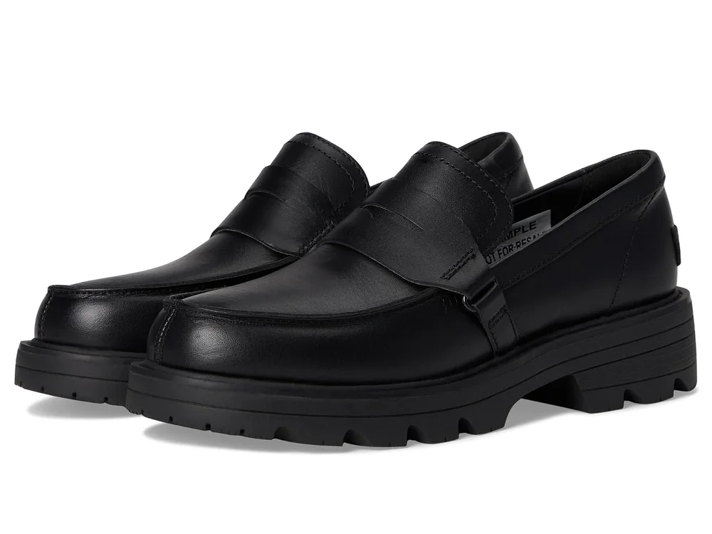 Revel Ave Loafer