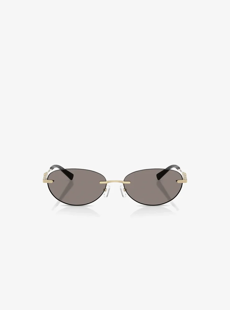 Manchester Sunglasses