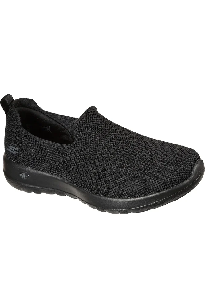 GOwalk Joy - Sensational Day Walking Shoe