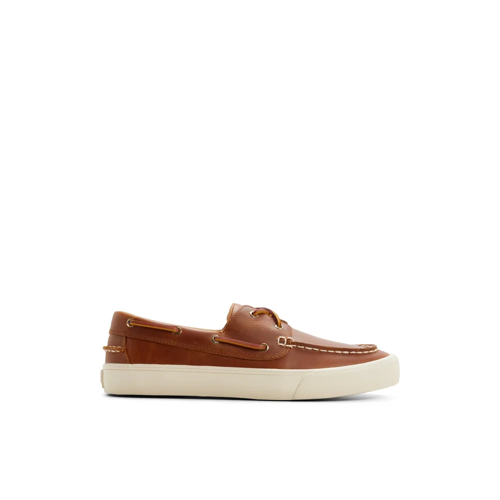 Gold Cup™ 2-Eye Sneaker