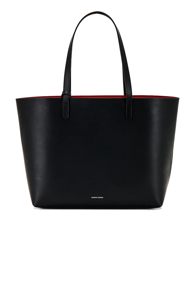 Icon Large Tote