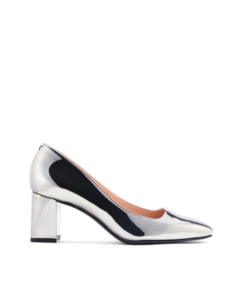 Frida: Gunmetal