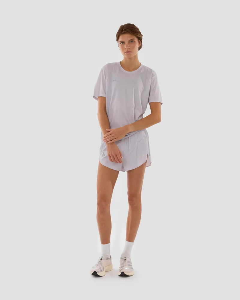 adidas Running x NAKED Copenhagen Run Tee