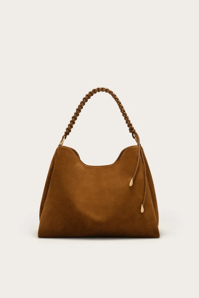 Osa Tote