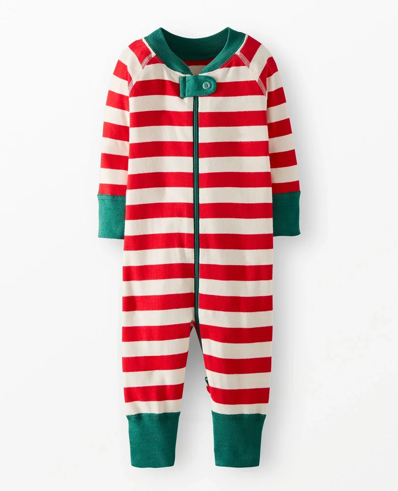 Holiday HannaJams Sleeper
