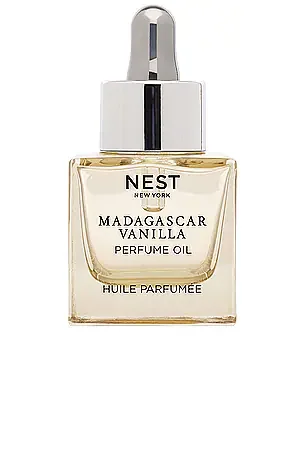 SANTAL 33 Eau de Parfum