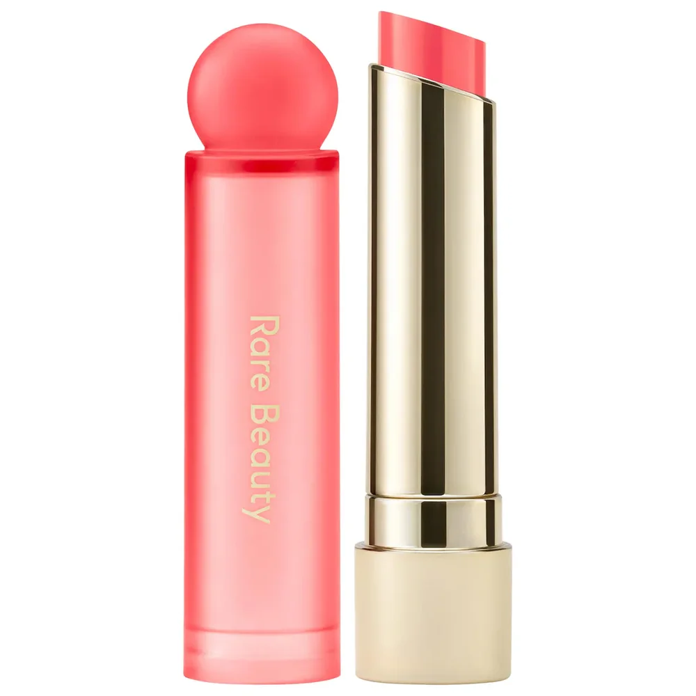 Soft Pinch Lip Oil Stick in Wish