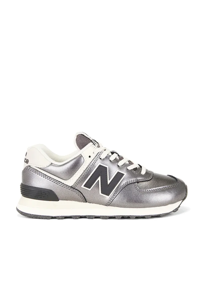 574 Sneaker