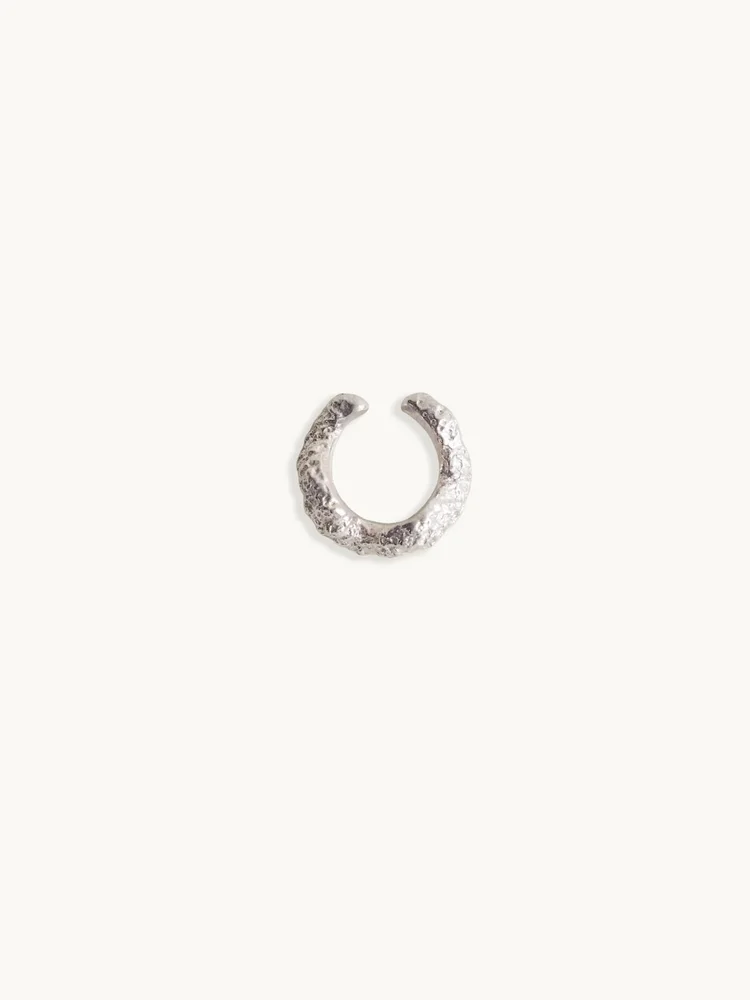 Aurea´ Ear Cuff