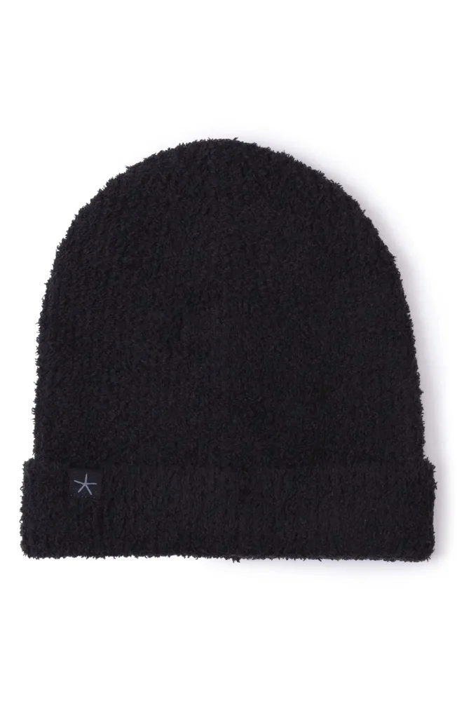 CozyChic Rib Beanie