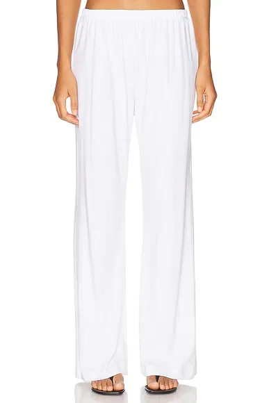 Nando Lounge Pant