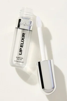 SACHEU Beauty Lip Glaze Elixir