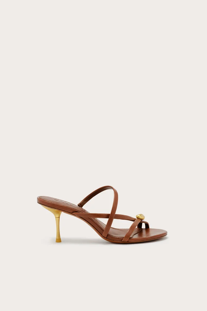 VALESKA SANDAL