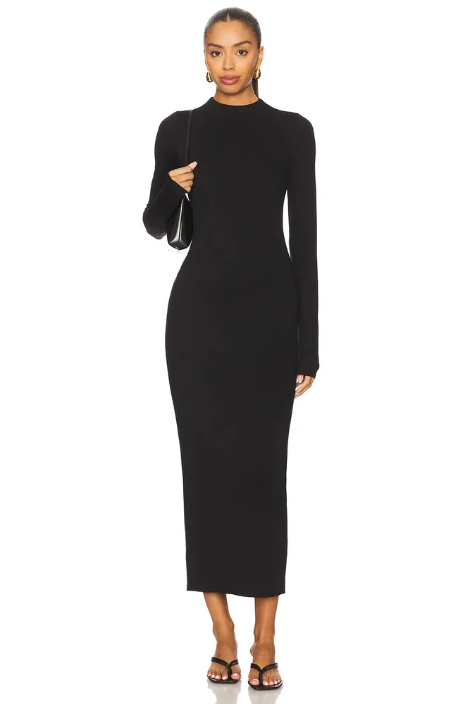 Juniper Dress