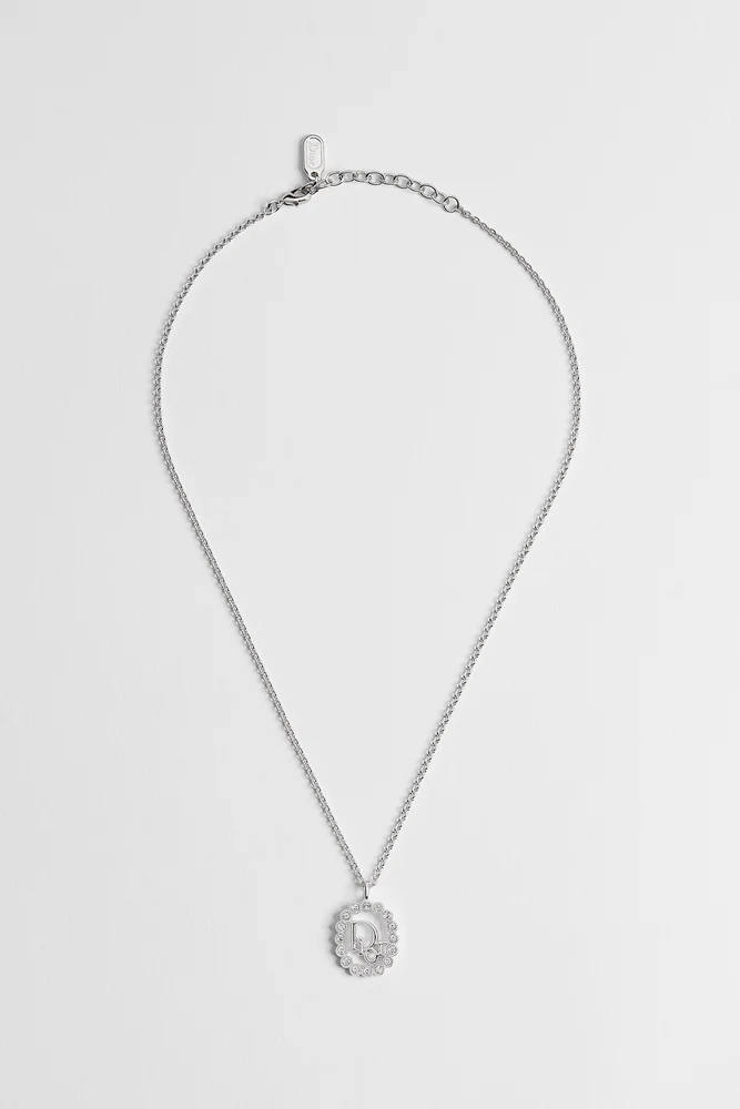 Dior Parure Necklace