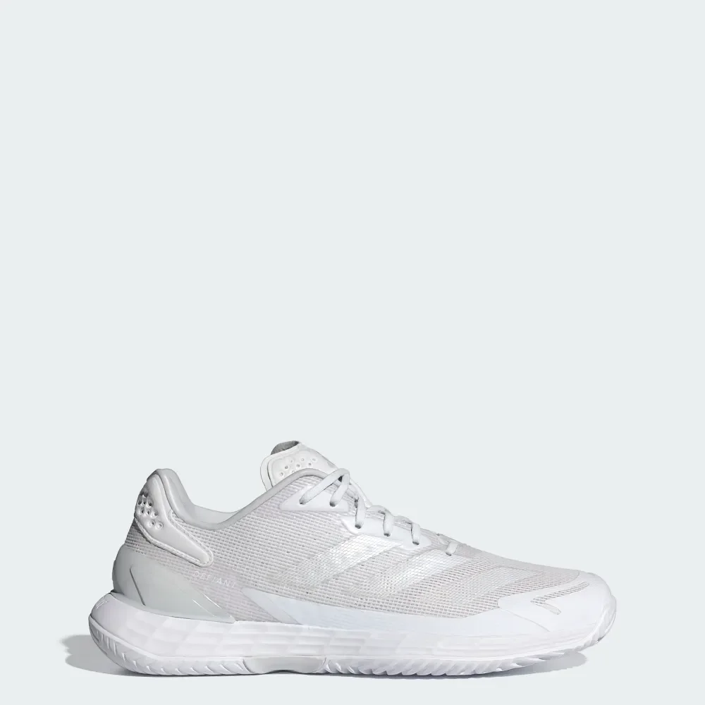 Defiant Speed 2 Tennis Shoes