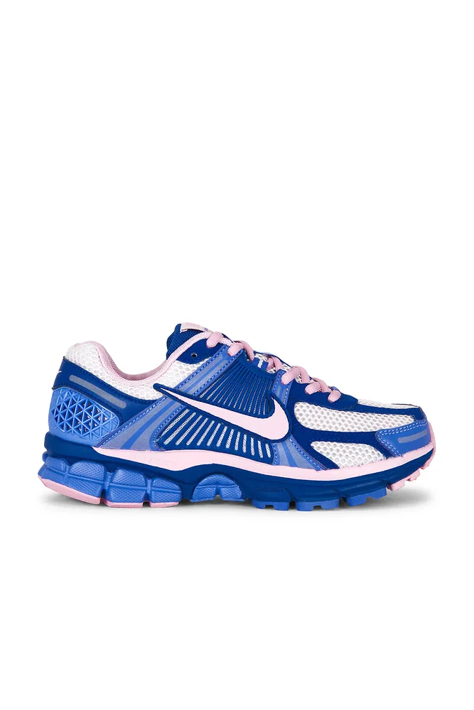 Zoom Vomero 5 Sneaker