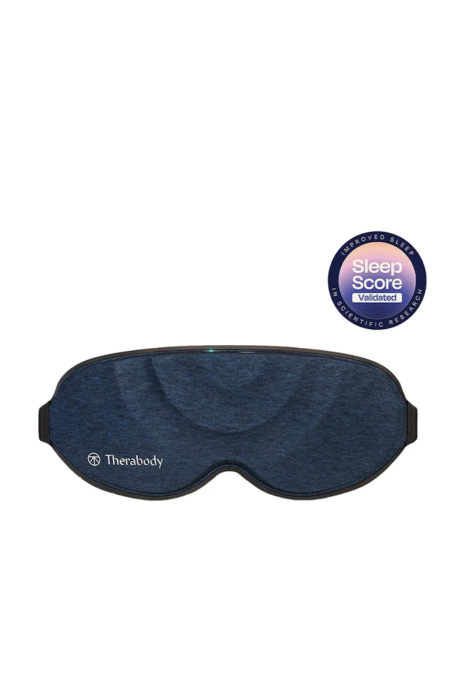 Sleepmask