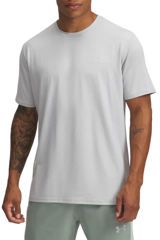 Vanish Energy Performance T-Shirt