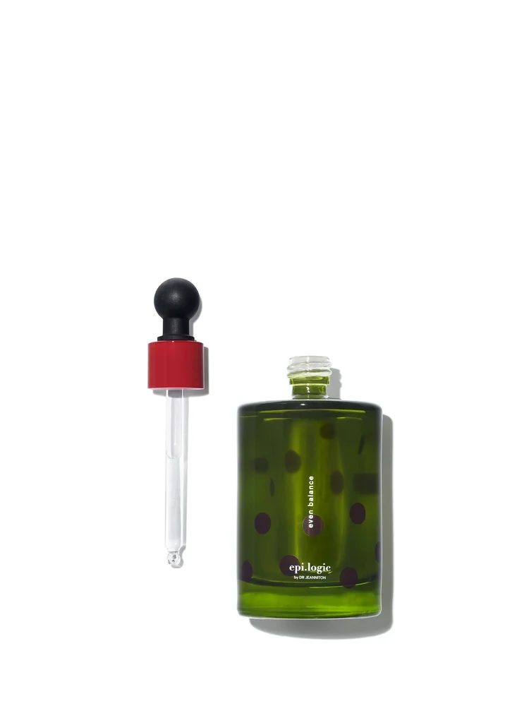 Even Balance Toner