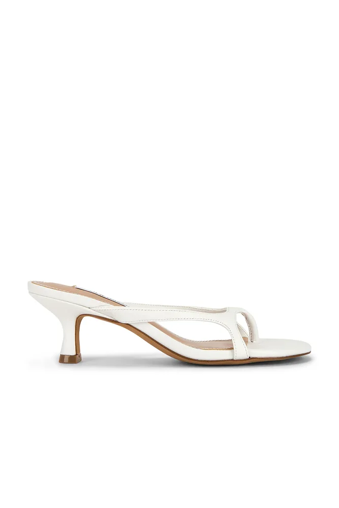 Brienna Sandal