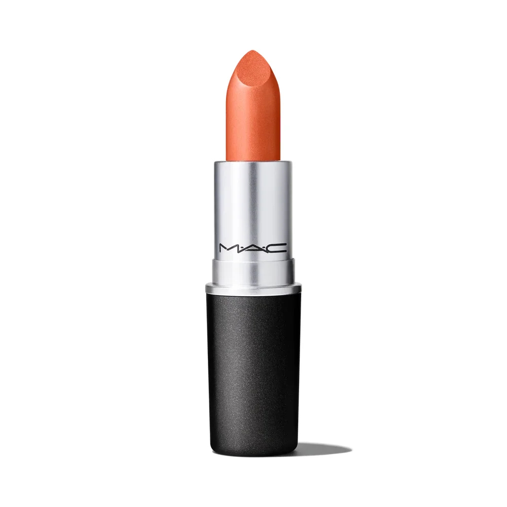 Frost Lipstick in CB 96