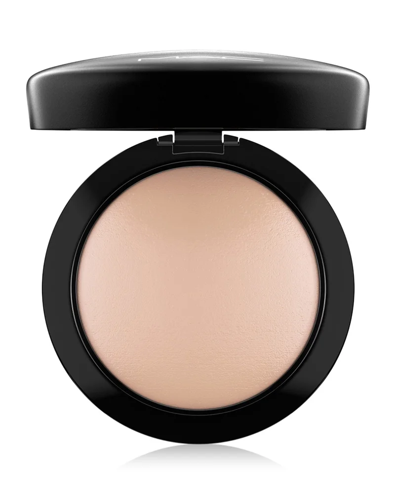 Mineralize Skinfinish Natural