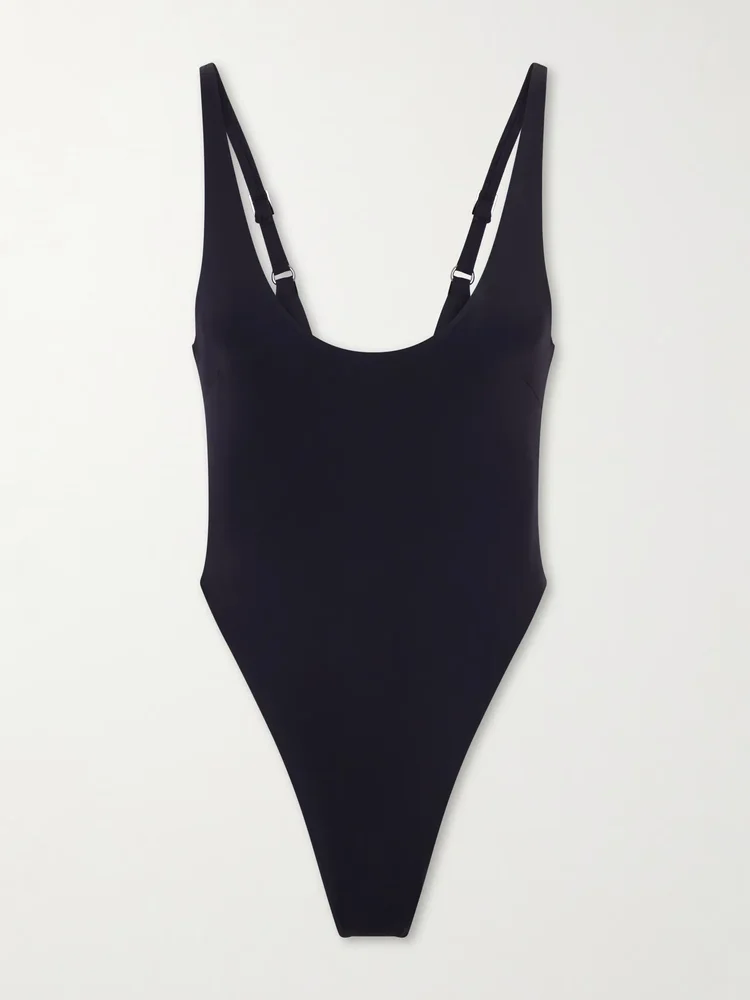 Isla swimsuit