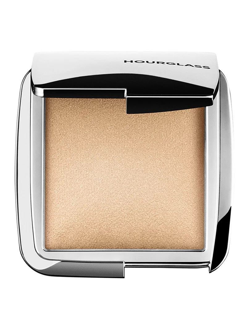 Ambient Strobe Lighting Powder