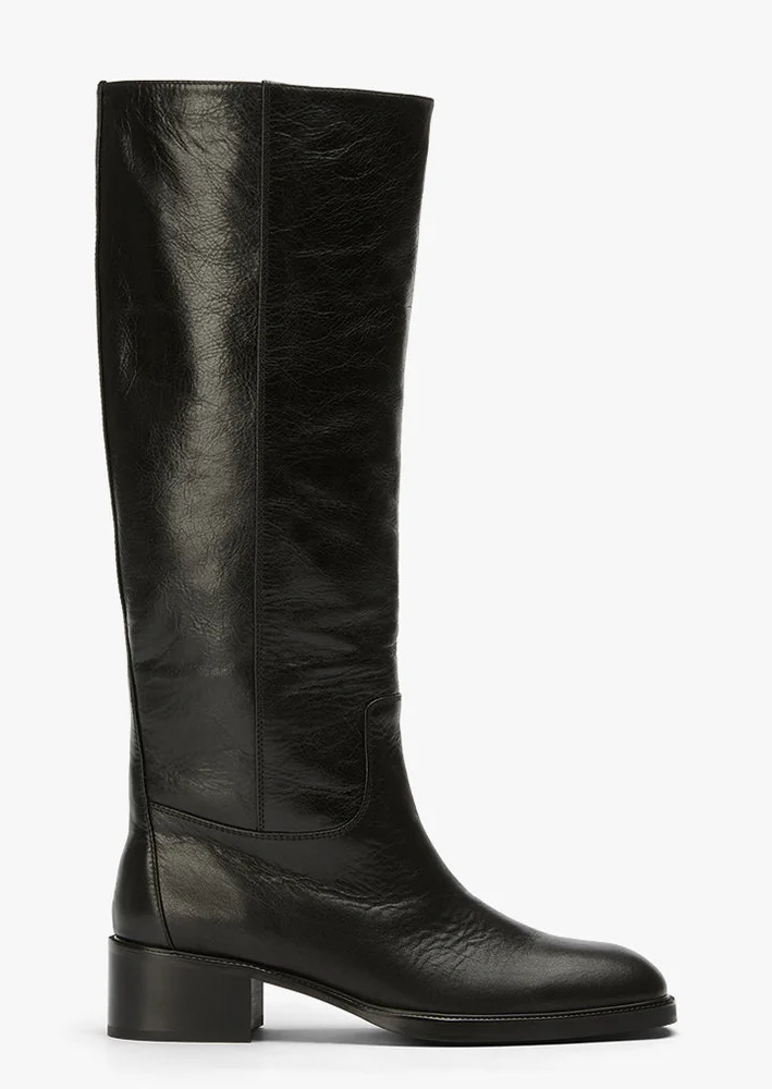 Jordyn Black Vintage