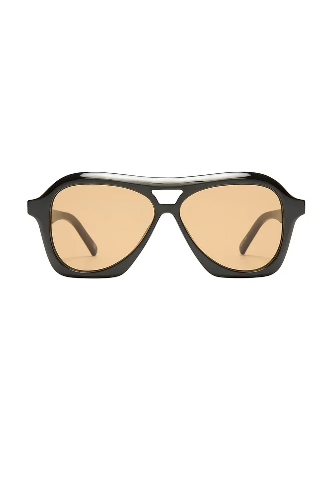 Drizzle Sunglasses